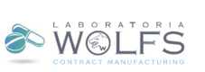 Laboratoria Wolfs